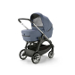 Inglesina Aptica System Quattro Cab - бебешка количка Продукт Inglesina Aptica System Quattro Cab - бебешка количка - 25 - BG Hlapeta